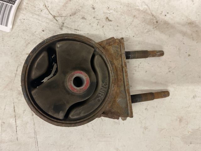 bontott SUZUKI IGNIS II Motor Tartó Bak Bal