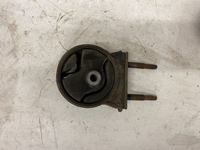 bontott SUZUKI IGNIS II Motor Tartó Bak Bal