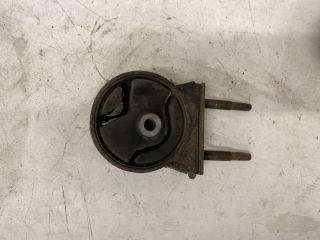 bontott SUZUKI IGNIS II Motor Tartó Bak Bal