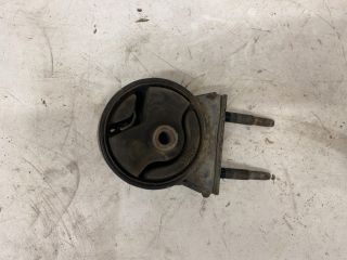 bontott SUZUKI IGNIS II Motor Tartó Bak Bal