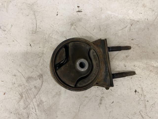 bontott SUZUKI IGNIS II Motor Tartó Bak Bal