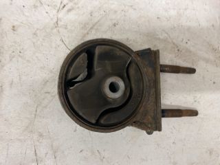 bontott SUZUKI IGNIS II Motor Tartó Bak Bal