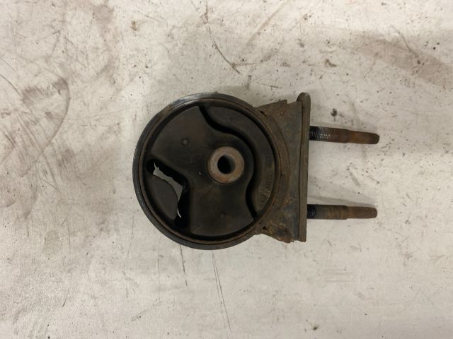 bontott SUZUKI IGNIS II Motor Tartó Bak Bal