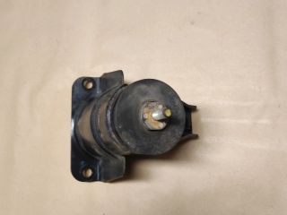 bontott SUZUKI IGNIS II Motor Tartó Bak Bal