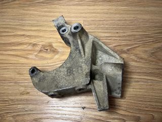 bontott SUZUKI IGNIS II Motor Tartó Bak (Fém)