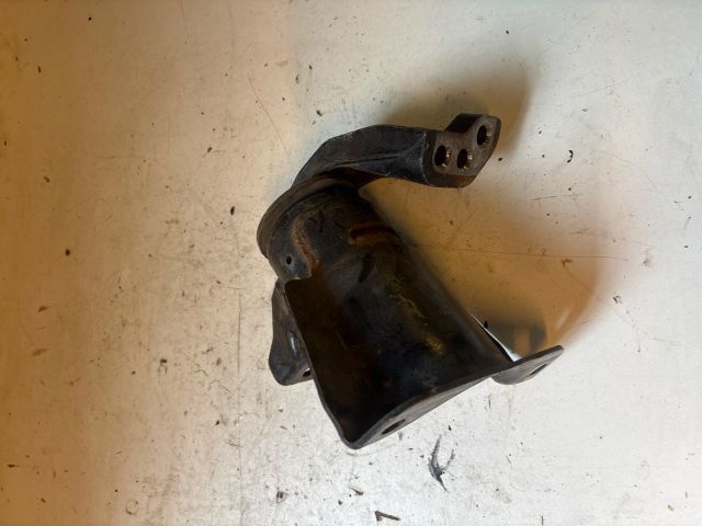 bontott SUZUKI IGNIS II Motor Tartó Bak (Fém)