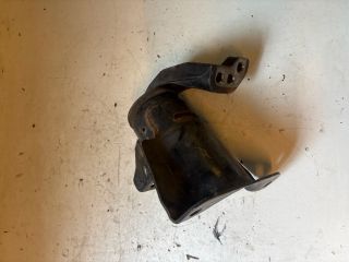 bontott SUZUKI IGNIS II Motor Tartó Bak (Fém)