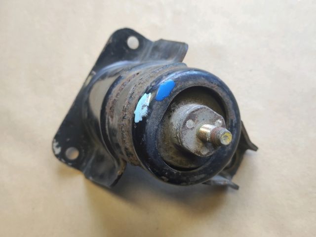 bontott SUZUKI IGNIS II Motor Tartó Bak Jobb