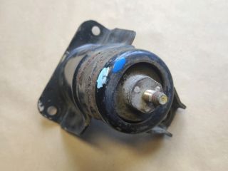 bontott SUZUKI IGNIS II Motor Tartó Bak Jobb