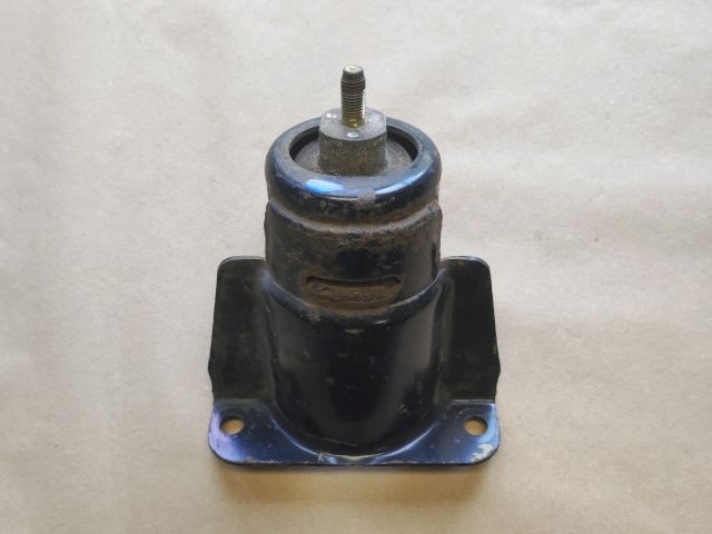 bontott SUZUKI IGNIS II Motor Tartó Bak Jobb