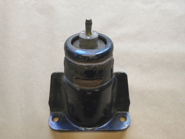 bontott SUZUKI IGNIS II Motor Tartó Bak Jobb