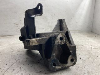 bontott SUZUKI IGNIS II Motor Tartó Bak (Pozíciófüggetlen)