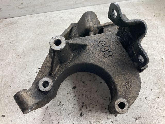 bontott SUZUKI IGNIS II Motor Tartó Bak (Pozíciófüggetlen)