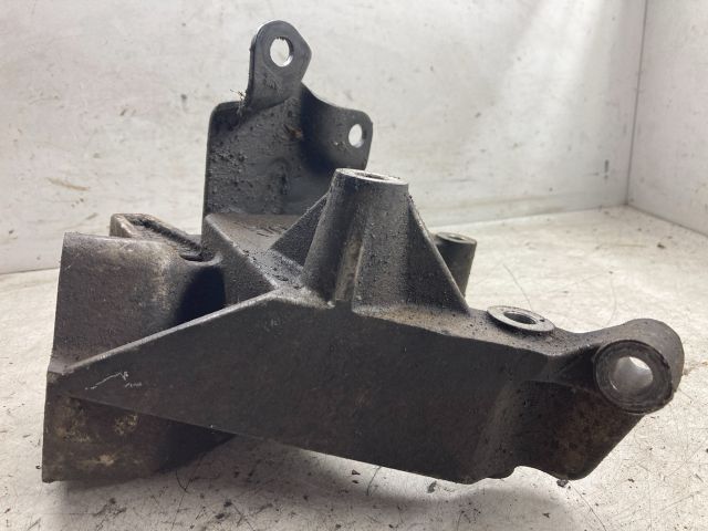 bontott SUZUKI IGNIS II Motor Tartó Bak (Pozíciófüggetlen)