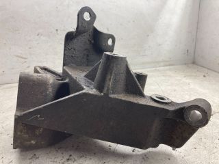 bontott SUZUKI IGNIS II Motor Tartó Bak (Pozíciófüggetlen)