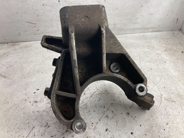 bontott SUZUKI IGNIS II Motor Tartó Bak (Pozíciófüggetlen)