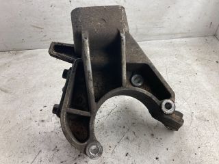 bontott SUZUKI IGNIS II Motor Tartó Bak (Pozíciófüggetlen)