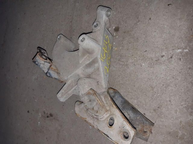 bontott SUZUKI IGNIS II Motor Tartó Bak (Pozíciófüggetlen)