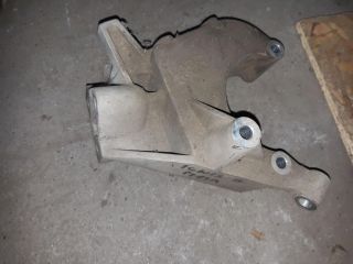 bontott SUZUKI IGNIS II Motor Tartó Bak (Pozíciófüggetlen)