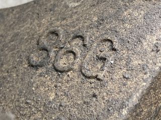 bontott SUZUKI IGNIS II Motor Tartó Bak (Pozíciófüggetlen)