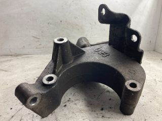 bontott SUZUKI IGNIS II Motor Tartó Bak (Pozíciófüggetlen)