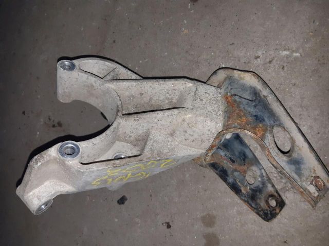 bontott SUZUKI IGNIS II Motor Tartó Bak (Pozíciófüggetlen)