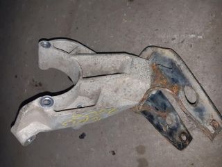 bontott SUZUKI IGNIS II Motor Tartó Bak (Pozíciófüggetlen)