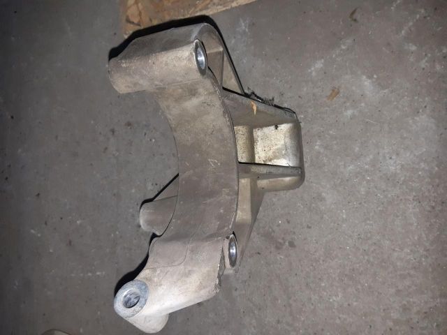 bontott SUZUKI IGNIS II Motor Tartó Bak (Pozíciófüggetlen)