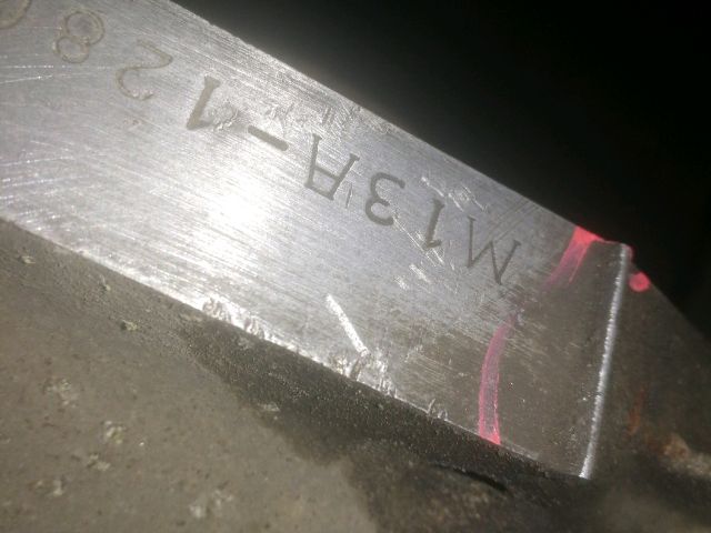 bontott SUZUKI IGNIS II Motorblokk (Fűzött)