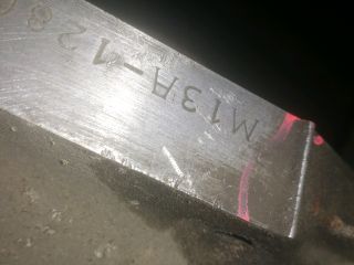 bontott SUZUKI IGNIS II Motorblokk (Fűzött)