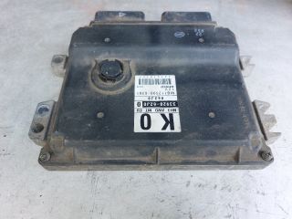 bontott SUZUKI IGNIS II Motorvezérlő