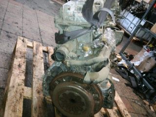 bontott SUZUKI IGNIS II Olaj Felszívó Cső