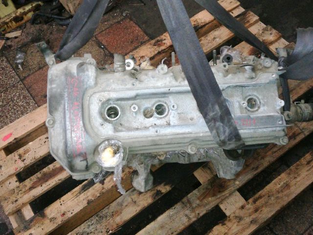 bontott SUZUKI IGNIS II Olaj Felszívó Cső