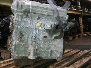 bontott SUZUKI IGNIS II Olaj Felszívó Cső