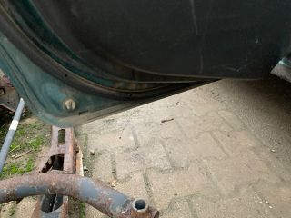 bontott SUZUKI IGNIS II Önindító