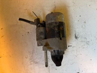 bontott SUZUKI IGNIS II Önindító