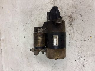 bontott SUZUKI IGNIS II Önindító