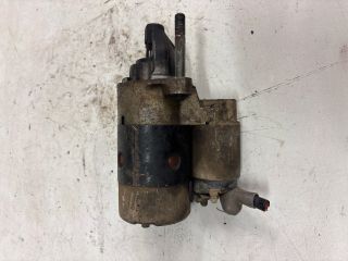 bontott SUZUKI IGNIS II Önindító