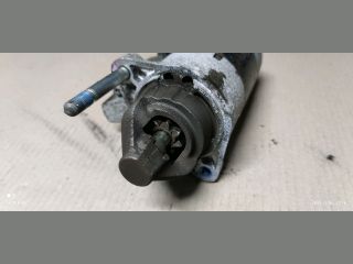 bontott SUZUKI IGNIS II Önindító