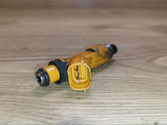 bontott SUZUKI IGNIS II Porlasztó (1 db)