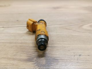 bontott SUZUKI IGNIS II Porlasztó (1 db)