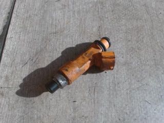 bontott SUZUKI IGNIS II Porlasztó (1 db)