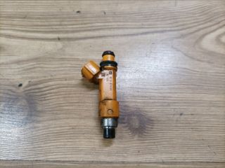 bontott SUZUKI IGNIS II Porlasztó (1 db)