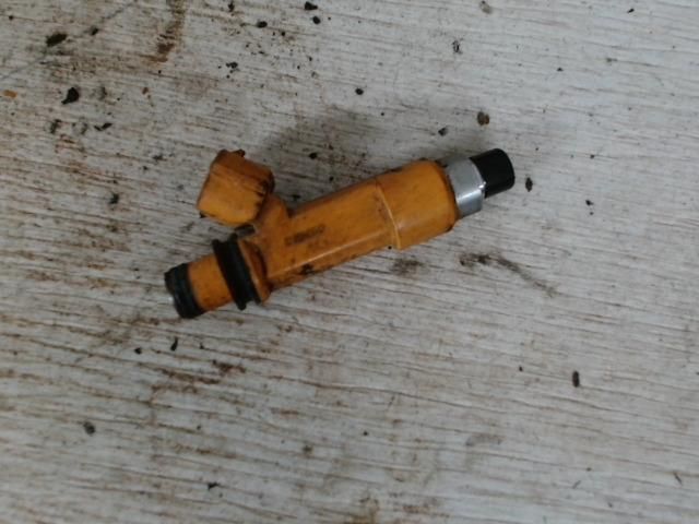 bontott SUZUKI IGNIS II Porlasztó (1 db)