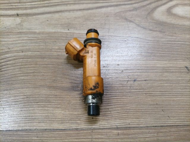 bontott SUZUKI IGNIS II Porlasztó (1 db)