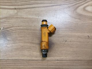 bontott SUZUKI IGNIS II Porlasztó (1 db)