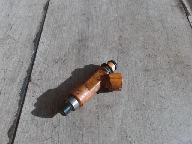 bontott SUZUKI IGNIS II Porlasztó (1 db)