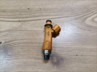 bontott SUZUKI IGNIS II Porlasztó (1 db)