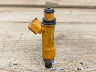 bontott SUZUKI IGNIS II Porlasztó (1 db)