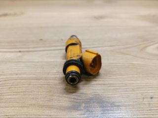 bontott SUZUKI IGNIS II Porlasztó (1 db)